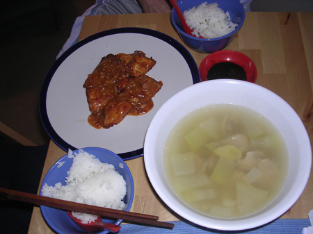DSCN4013