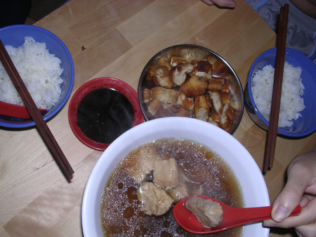 DSCN4023