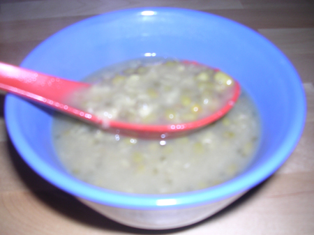 DSCN4025