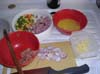 DSCN3834
