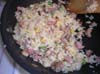 DSCN3836