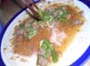 DSCN3850