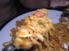 DSCN3869