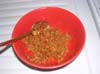 DSCN3878