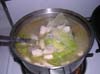 DSCN3896