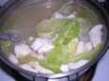 DSCN3897