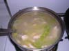 DSCN3898