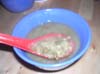 DSCN3915