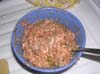 DSCN3917