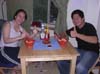 DSCN3940