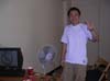 DSCN3959