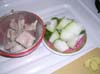 DSCN3974