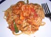 DSCN3987