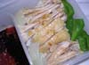 DSCN4009