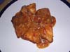 DSCN4010