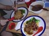 DSCN4029
