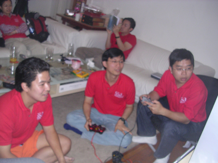 DSCN4067
