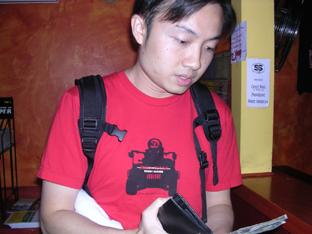 DSCN4080