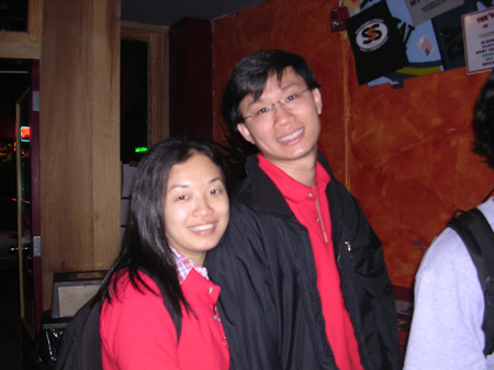 DSCN4081