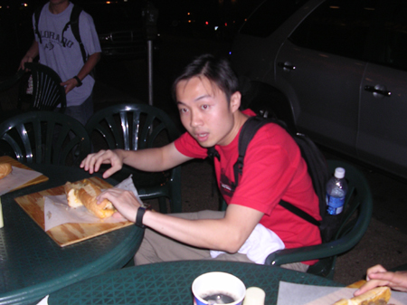 DSCN4085