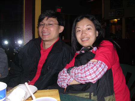 DSCN4087