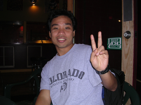 DSCN4089