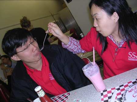 DSCN4094