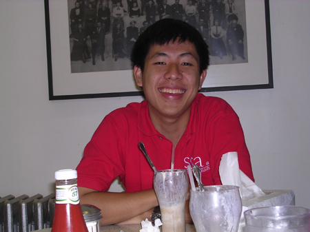 DSCN4096