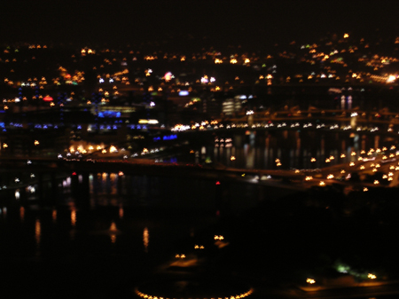 DSCN4106