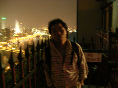 DSCN4115