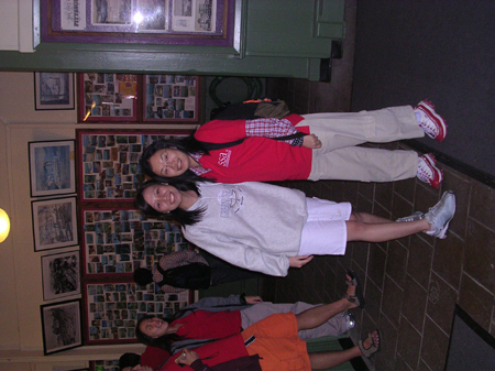 DSCN4128