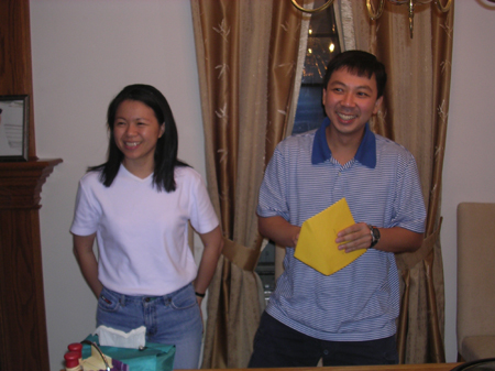 DSCN4157