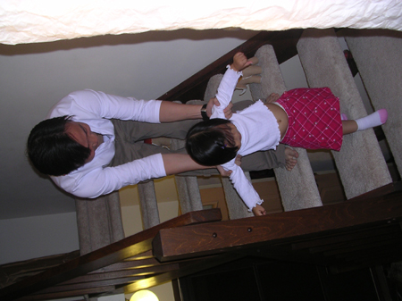 DSCN4160