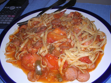 DSCN4179