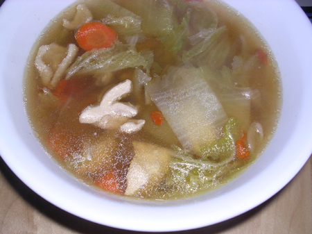 DSCN4181