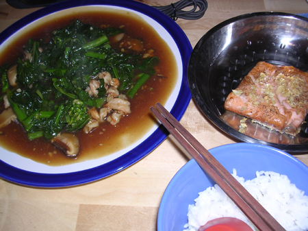 DSCN4194