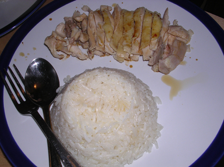 DSCN4205