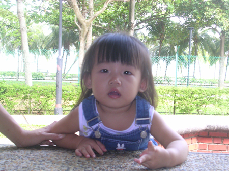 DSCN3205