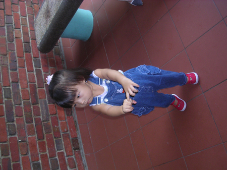 DSCN3208