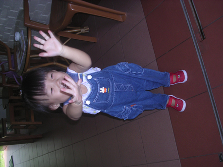 DSCN3209