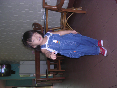DSCN3210