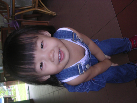 DSCN3212