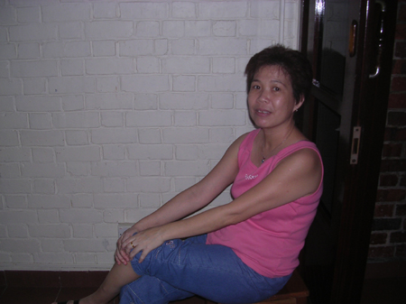 DSCN3218