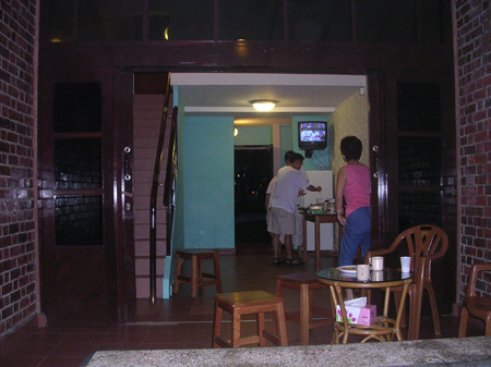 DSCN3221