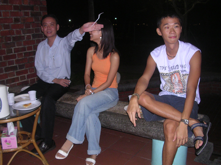DSCN3226