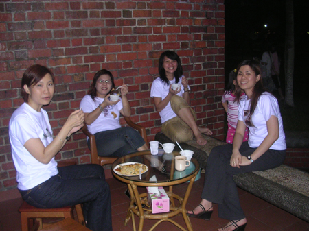 DSCN3230