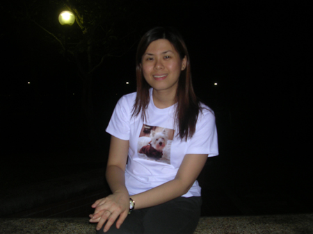 DSCN3231