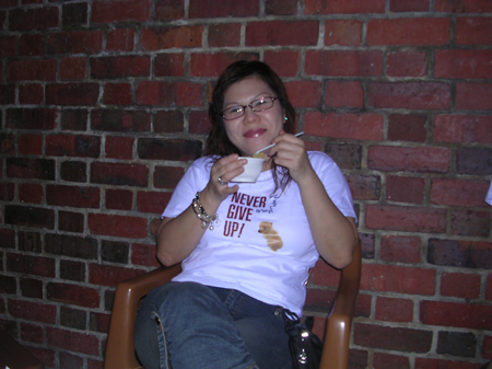DSCN3234