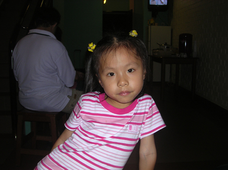 DSCN3235