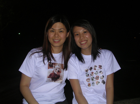 DSCN3236